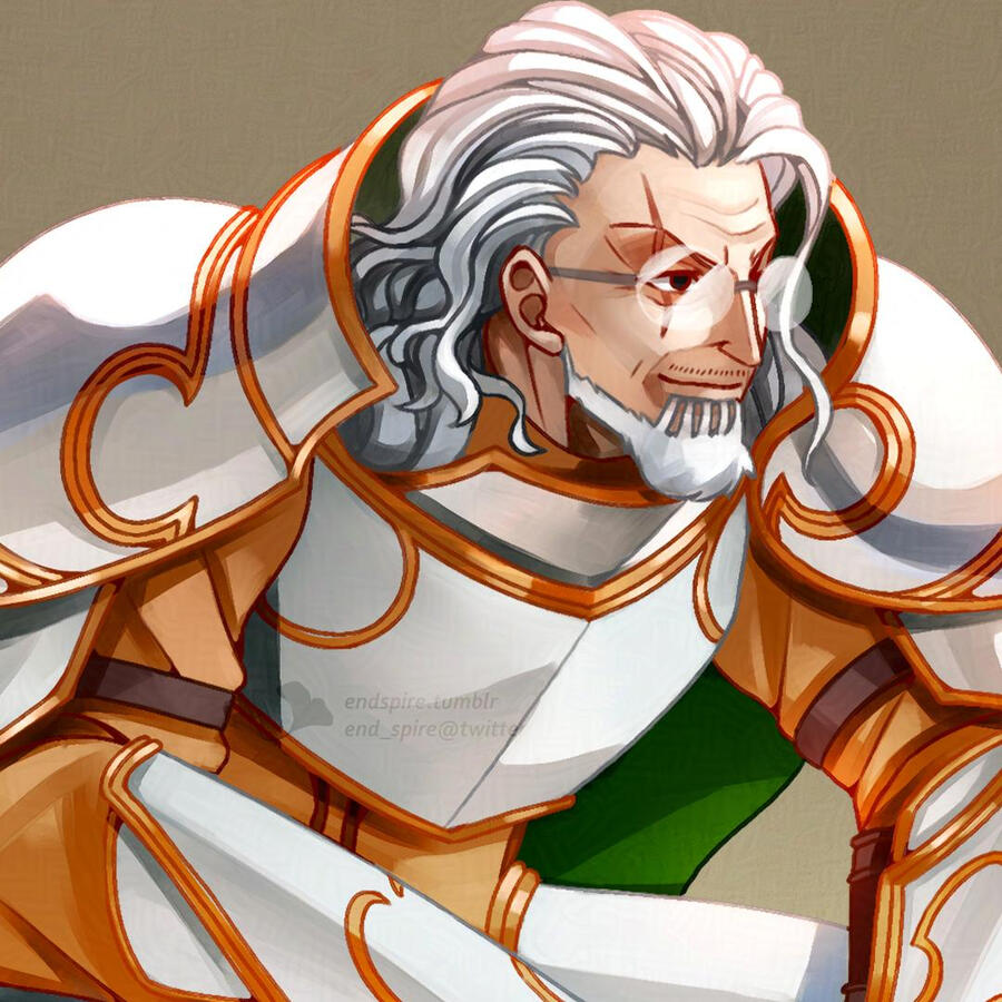 RAYLEIGH
