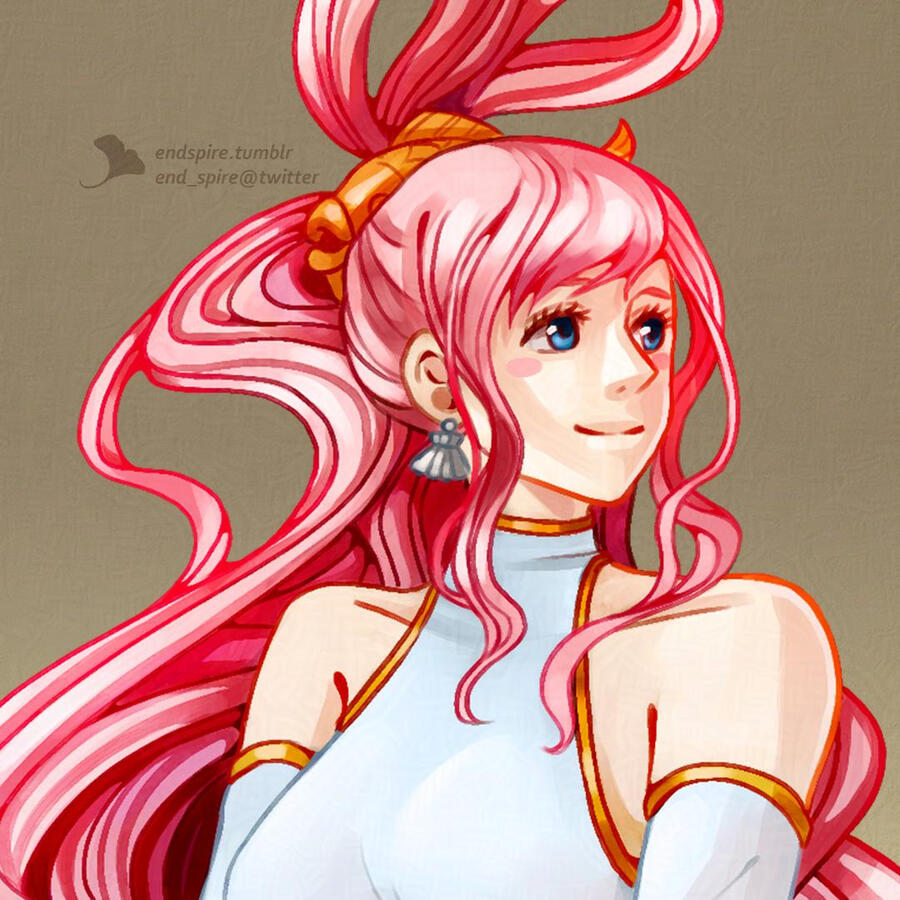 SHIRAHOSHI