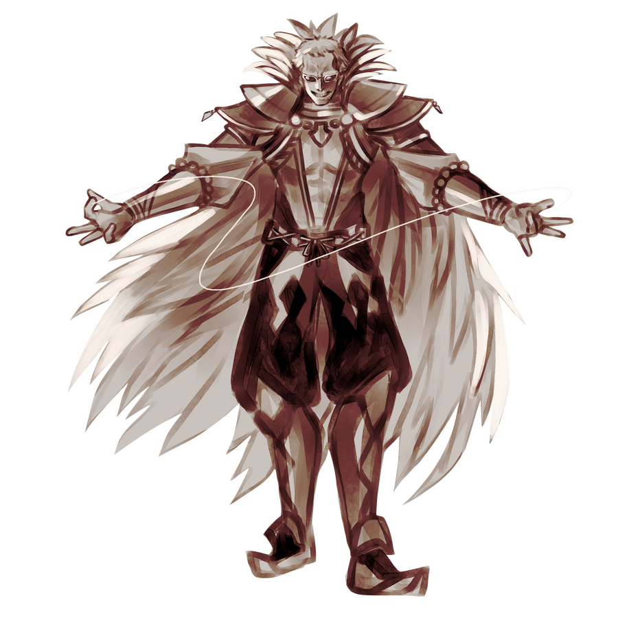 Doflamingo - Sorcerer, String-String: After combat with a neutral (green) unit, that unit comes under Doflamingo’s control for 3 turns.